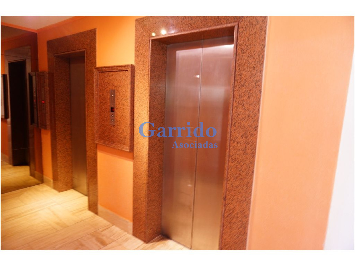 Apartamento ID.546 - Apartamento en Punta del Este, Brava