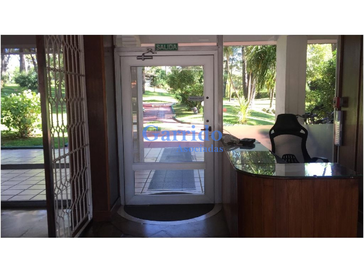 Apartamento ID.1489 - Apartamento en Punta del Este, Mansa