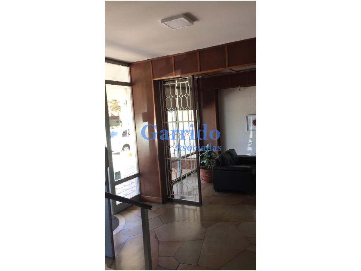 Apartamento ID.1489 - Apartamento en Punta del Este, Mansa