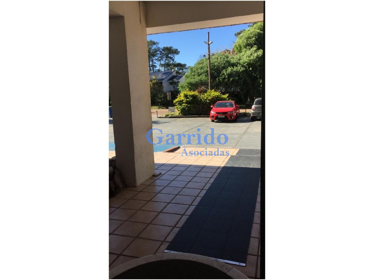 Apartamento ID.1489 - Apartamento en Punta del Este, Mansa