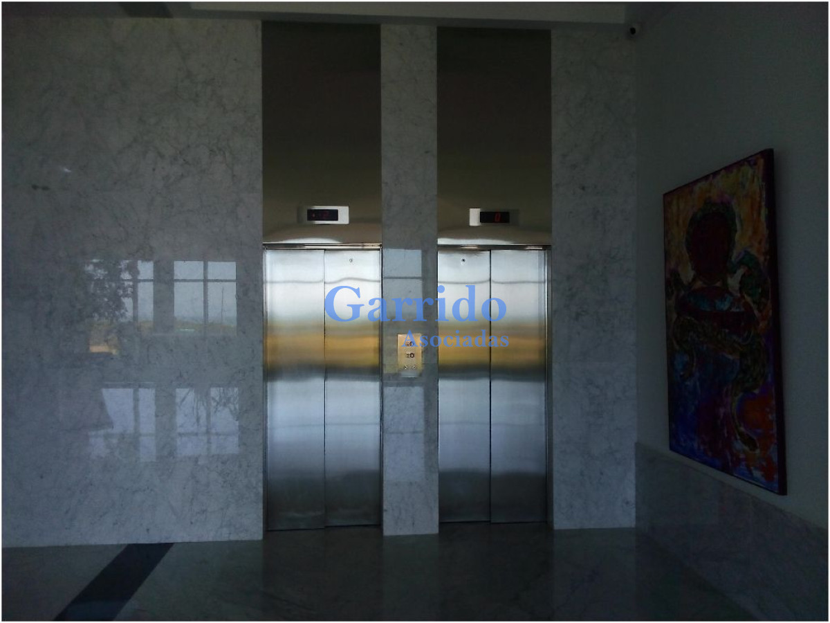 Apartamento ID.619 - Apartamento en Punta del Este, Brava