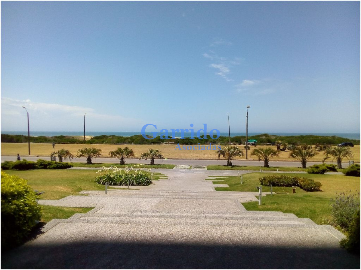 Apartamento ID.619 - Apartamento en Punta del Este, Brava