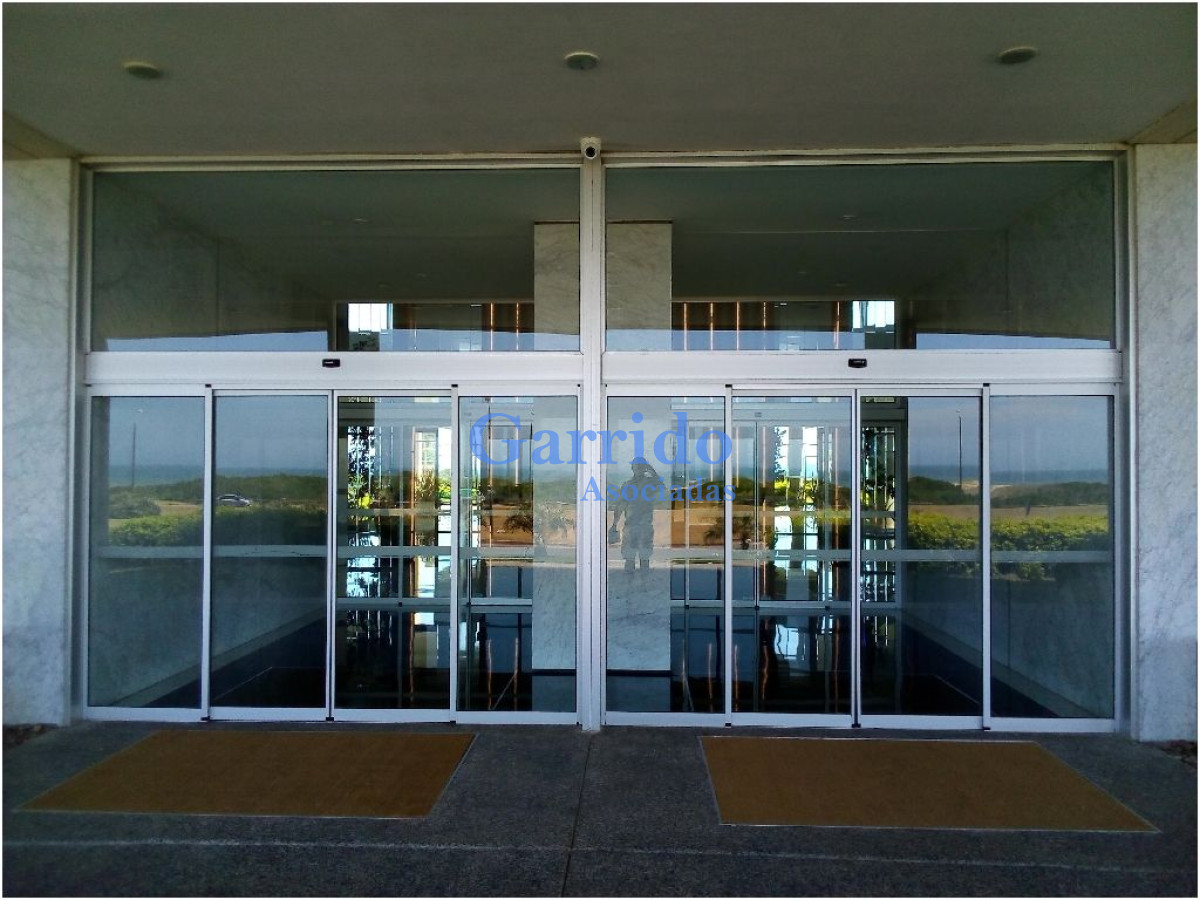 Apartamento ID.619 - Apartamento en Punta del Este, Brava