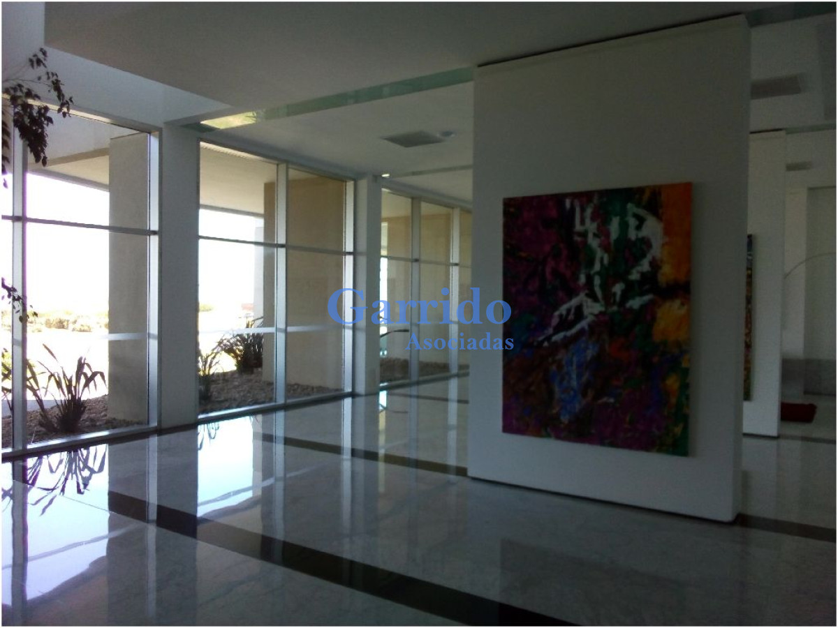Apartamento ID.619 - Apartamento en Punta del Este, Brava