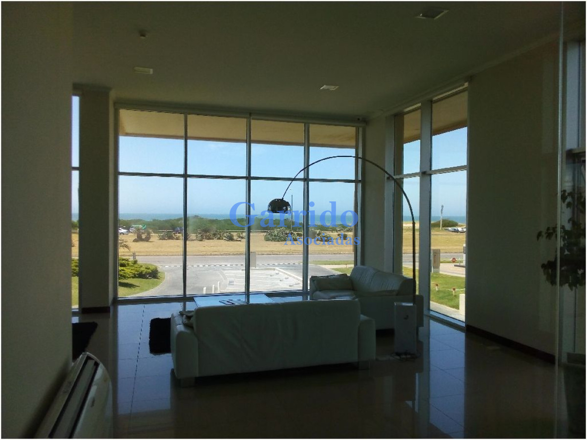 Apartamento ID.619 - Apartamento en Punta del Este, Brava