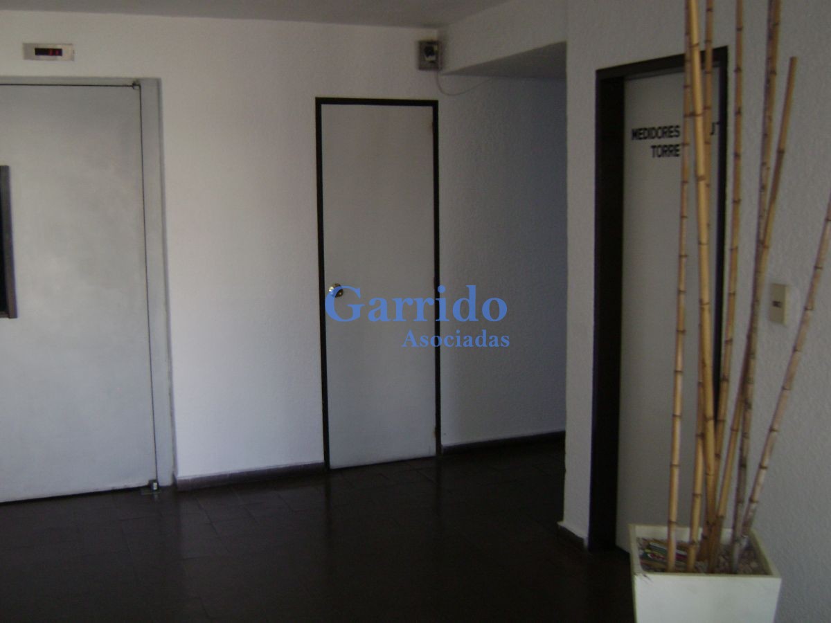 Apartamento ID.669 - Vendo apartamento en Maldonado 