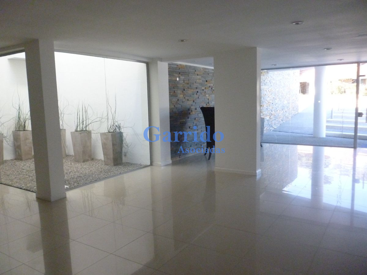 Apartamento ID.1020 - Apartamento en Punta del Este, Mansa