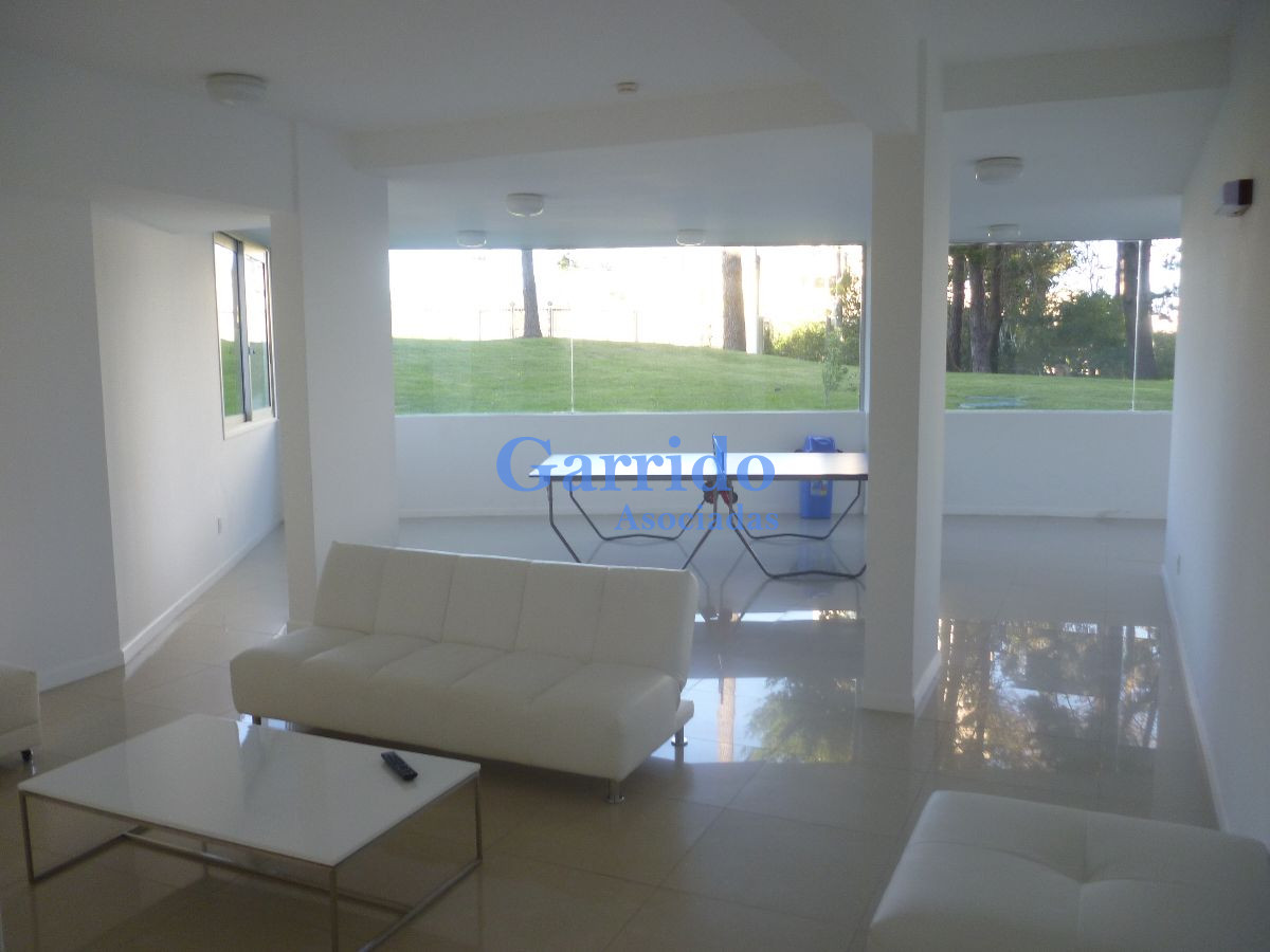 Apartamento ID.1020 - Apartamento en Punta del Este, Mansa
