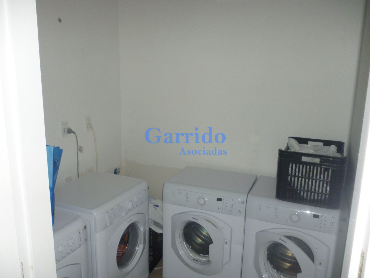 Apartamento ID.1020 - Apartamento en Punta del Este, Mansa