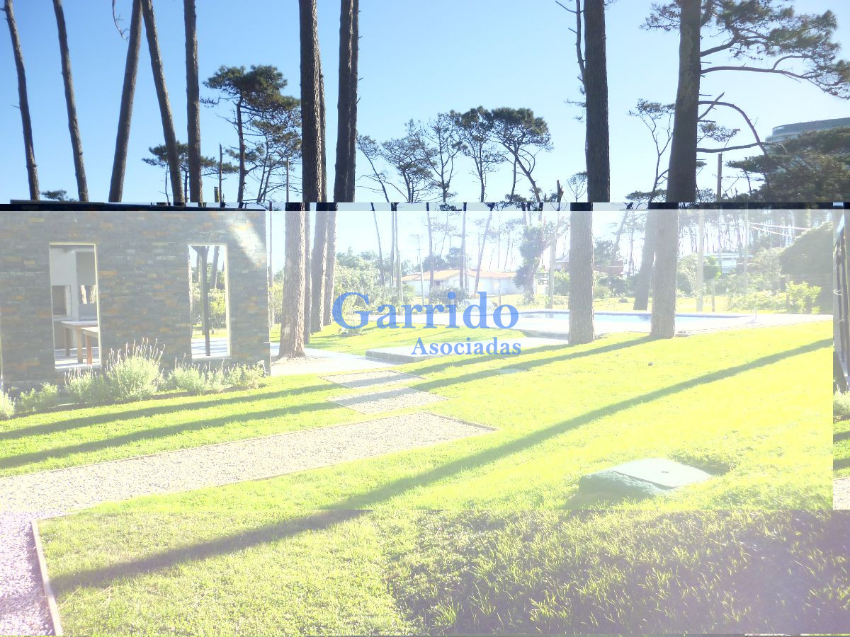 Apartamento ID.1020 - Apartamento en Punta del Este, Mansa