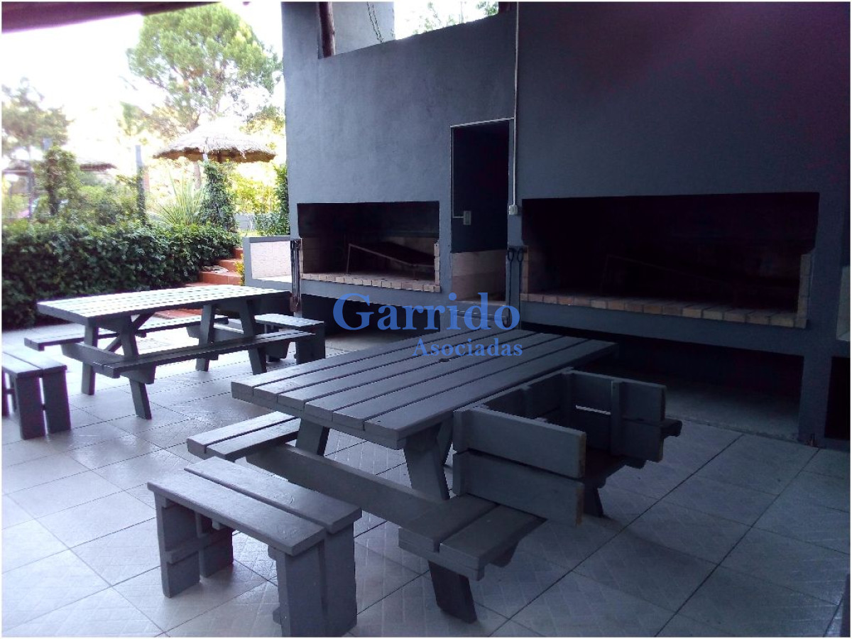 Apartamento ID.628 - Apartamento en Punta del Este, Roosevelt