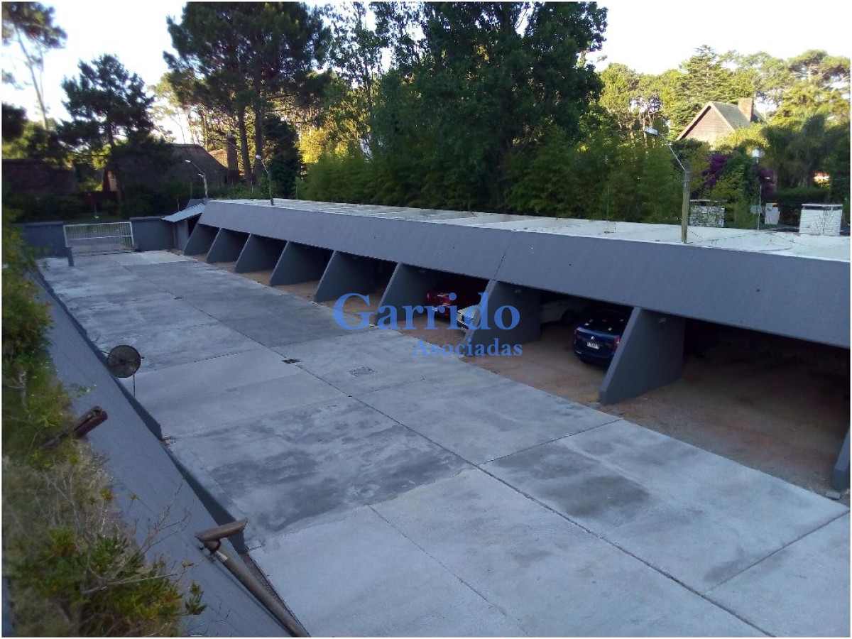 Apartamento ID.628 - Apartamento en Punta del Este, Roosevelt