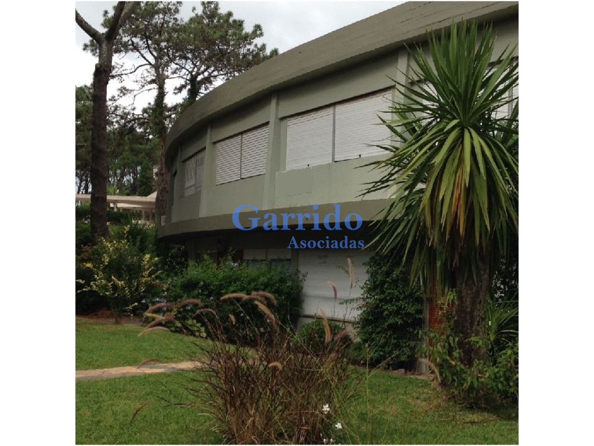 Apartamento ID.1226 - Apartamento en Punta del Este, Mansa