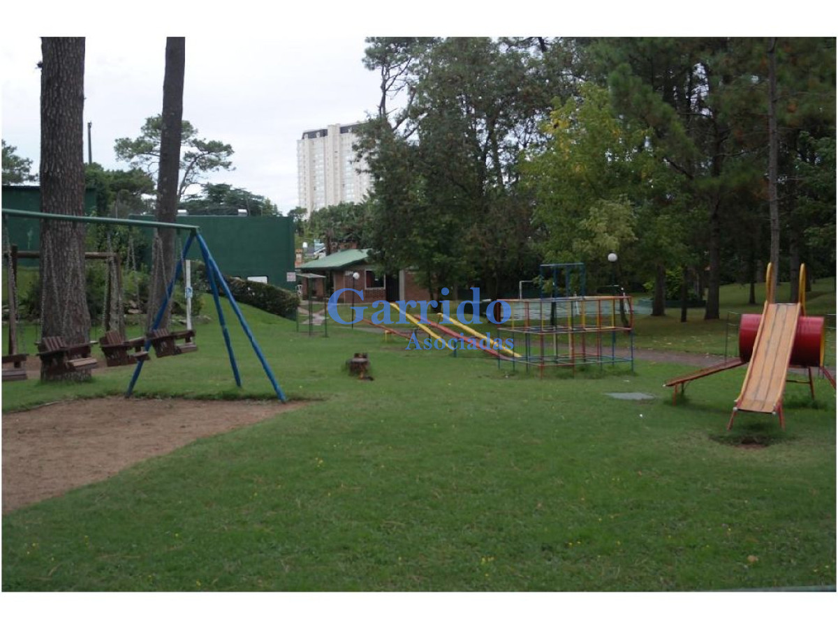 Apartamento ID.1226 - Apartamento en Punta del Este, Mansa