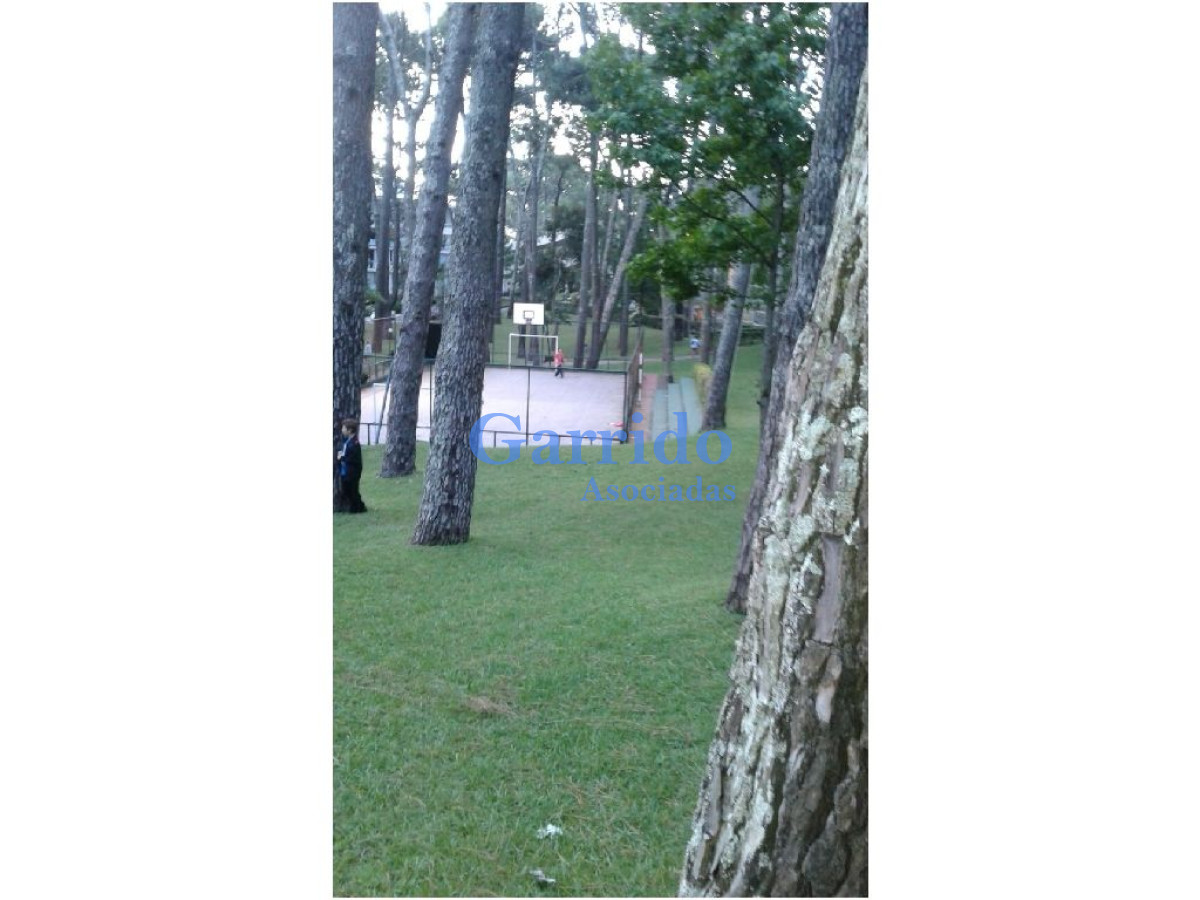 Apartamento ID.1226 - Apartamento en Punta del Este, Mansa