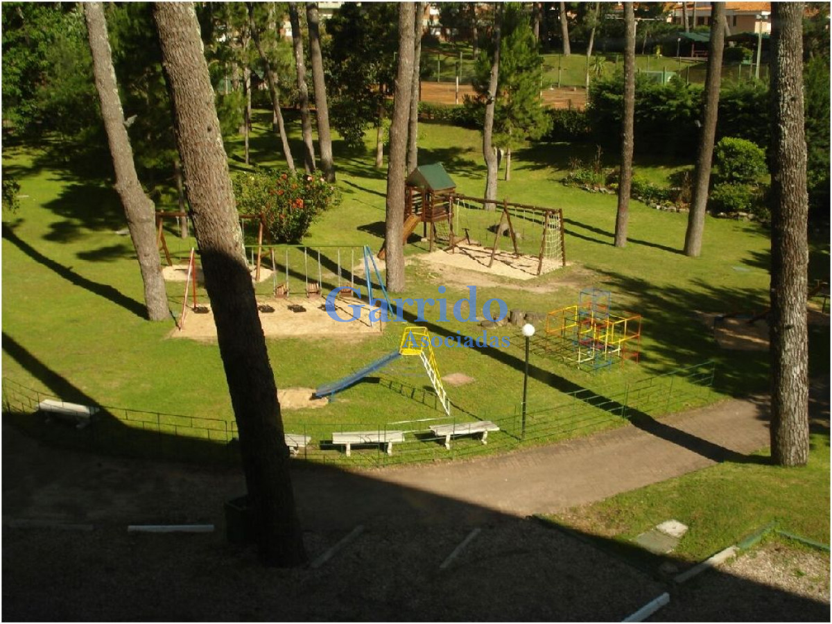 Apartamento ID.1226 - Apartamento en Punta del Este, Mansa