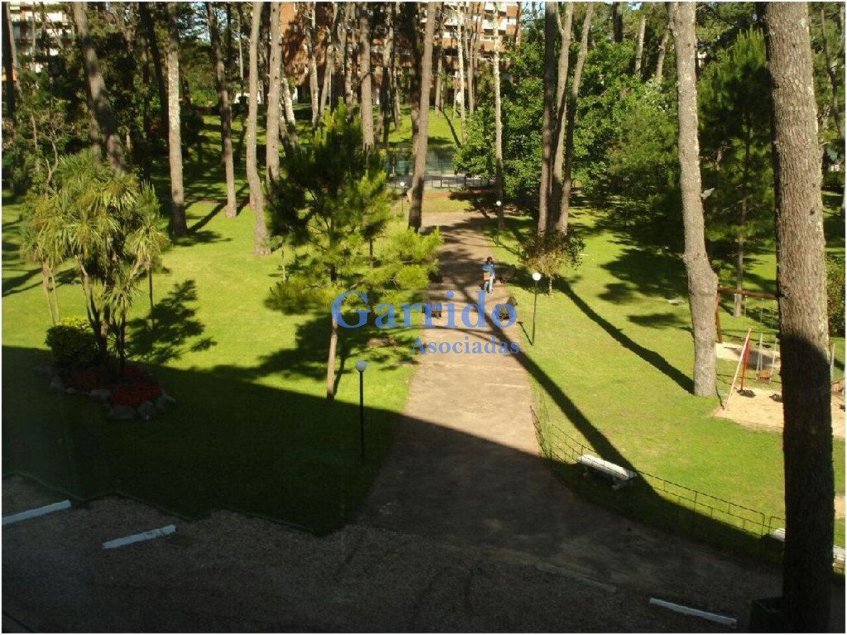 Apartamento ID.1226 - Apartamento en Punta del Este, Mansa