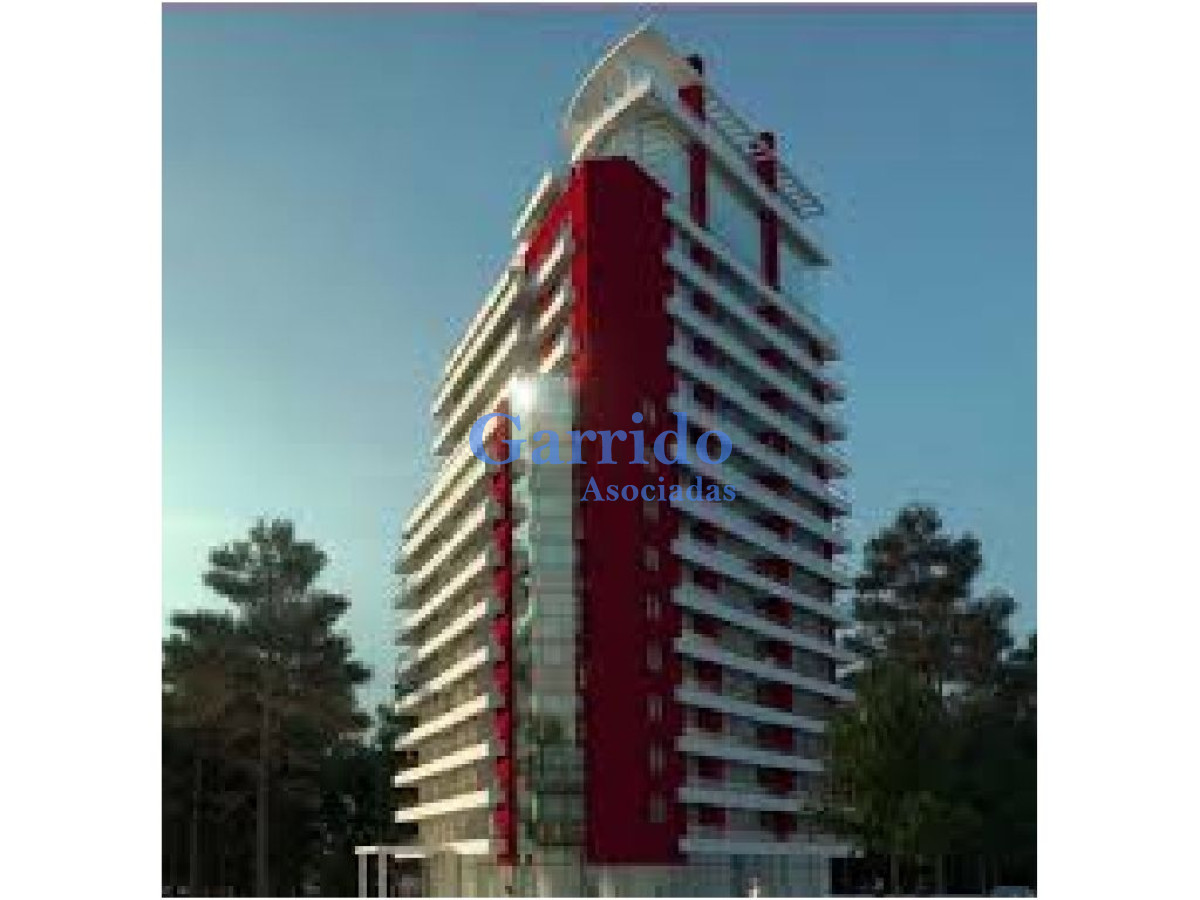 Apartamento ID.1479 - Apartamento en Punta del Este, Roosevelt