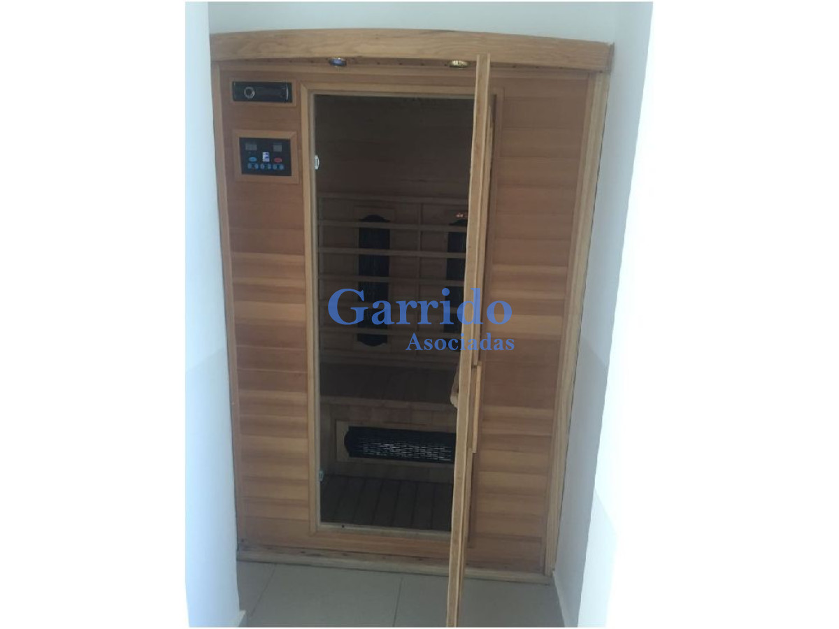 Apartamento ID.1479 - Apartamento en Punta del Este, Roosevelt