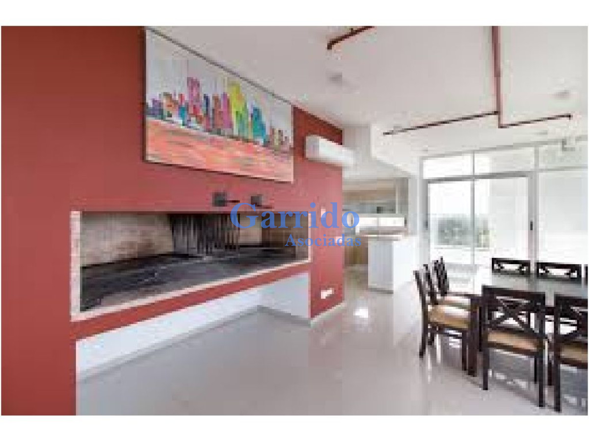 Apartamento ID.1479 - Apartamento en Punta del Este, Roosevelt