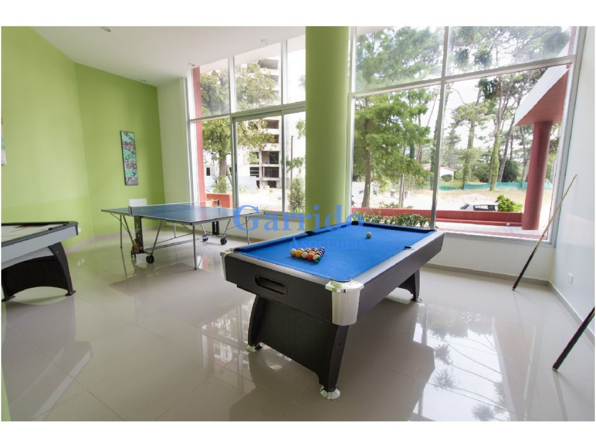 Apartamento ID.1479 - Apartamento en Punta del Este, Roosevelt