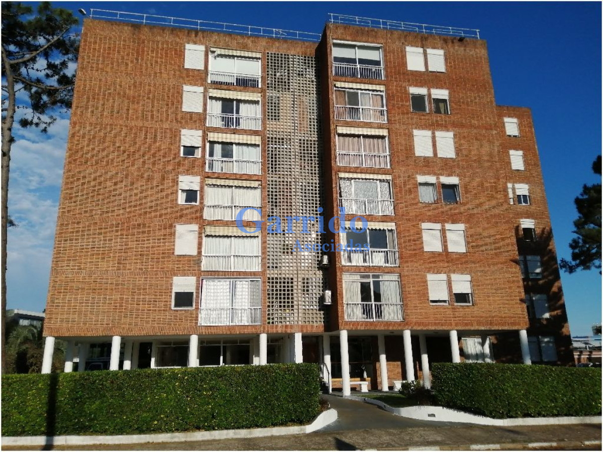 Apartamento ID.424 - Apartamento en Punta del Este, Mansa