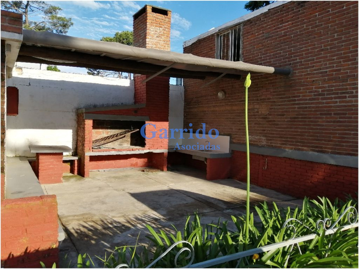 Apartamento ID.424 - Apartamento en Punta del Este, Mansa