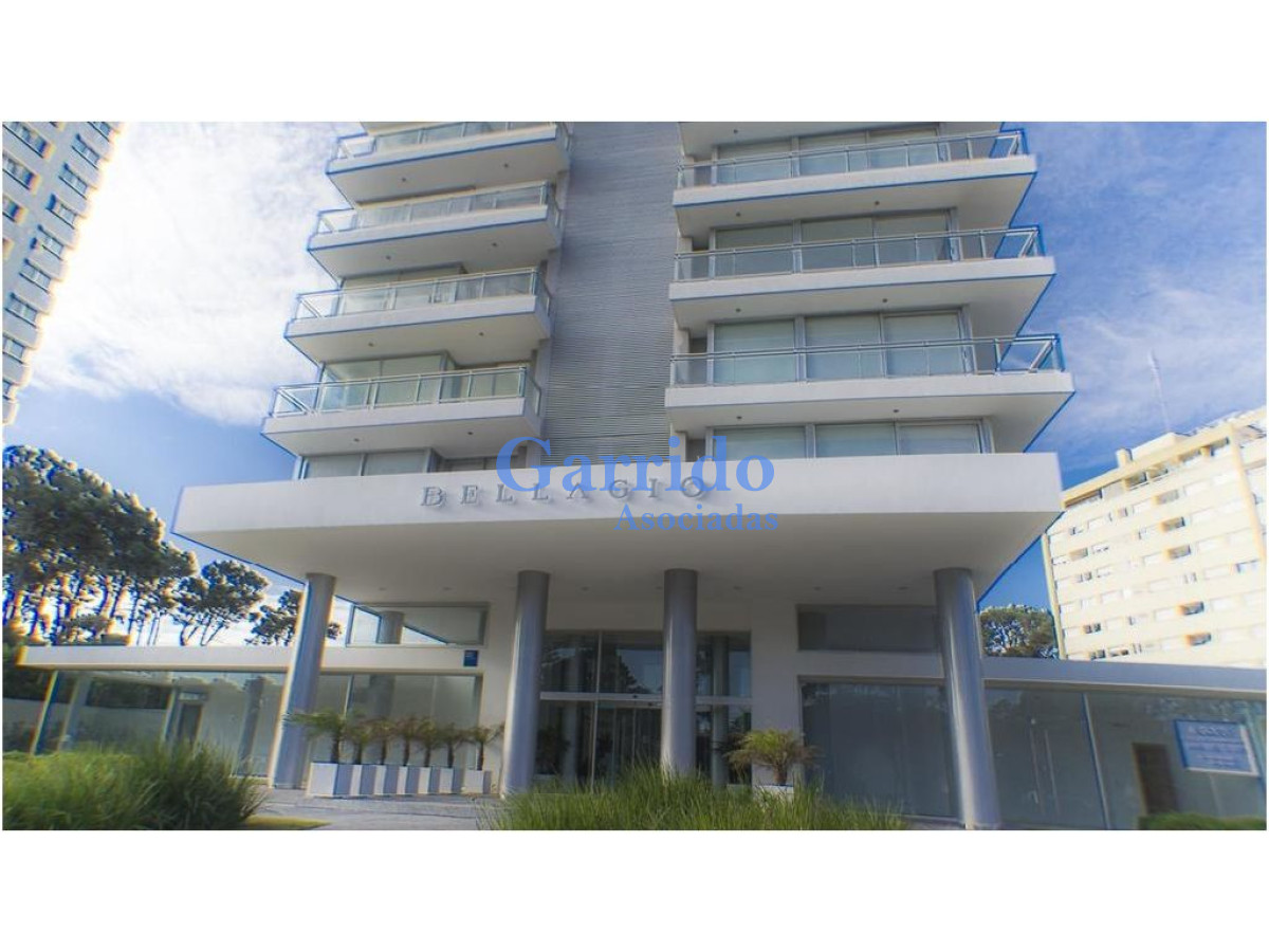 Apartamento ID.1215 - Venta 1 dormitorio , Roosevelt .