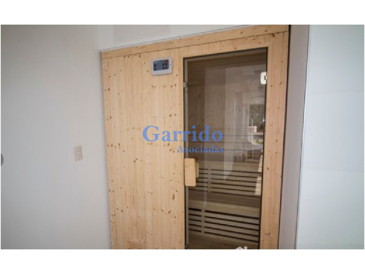 Apartamento ID.1215 - Venta 1 dormitorio , Roosevelt .