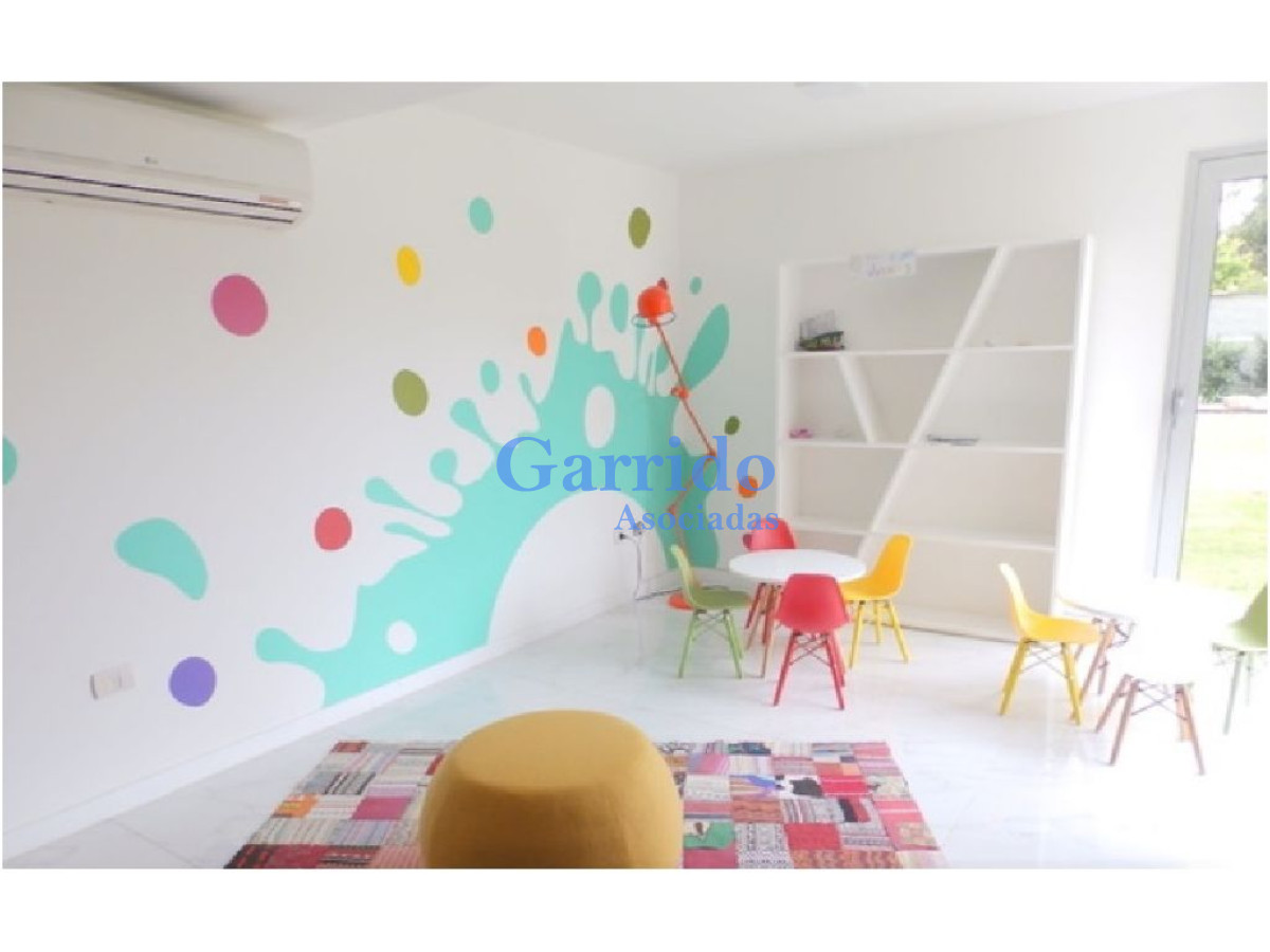 Apartamento ID.1215 - Venta 1 dormitorio , Roosevelt .