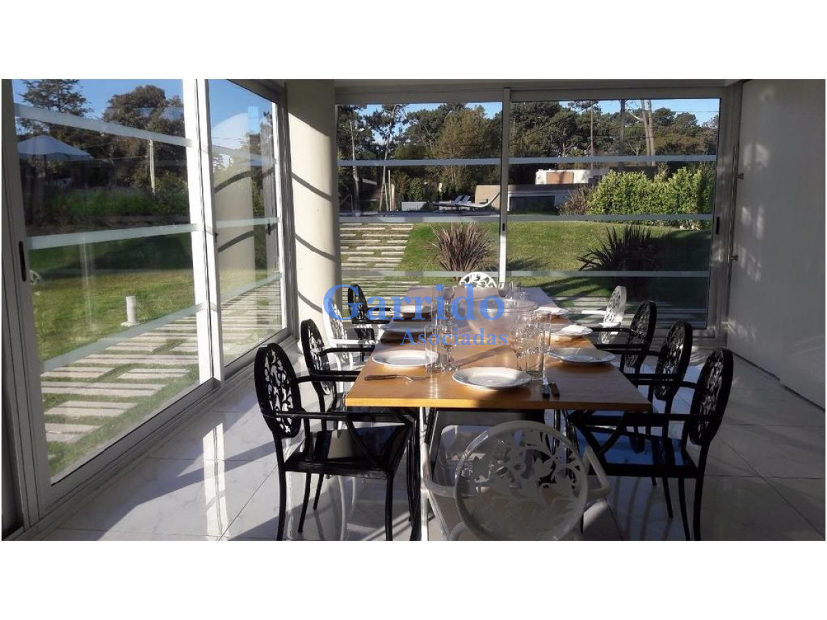 Apartamento ID.1215 - Venta 1 dormitorio , Roosevelt .