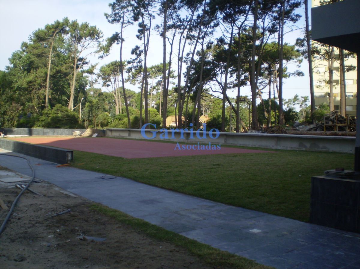 Apartamento ID.1203 - Apartamento en Punta del Este, Roosevelt