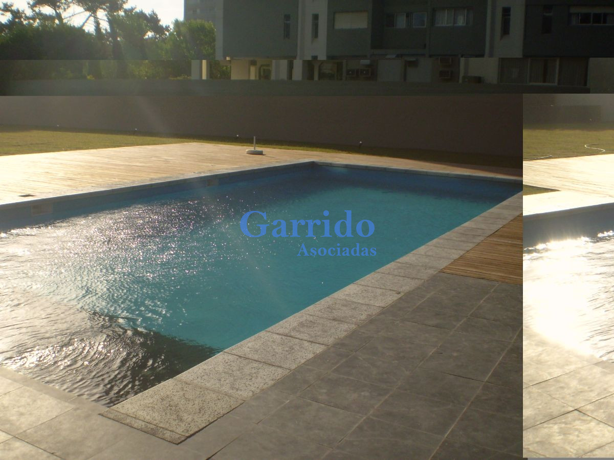 Apartamento ID.1203 - Apartamento en Punta del Este, Roosevelt