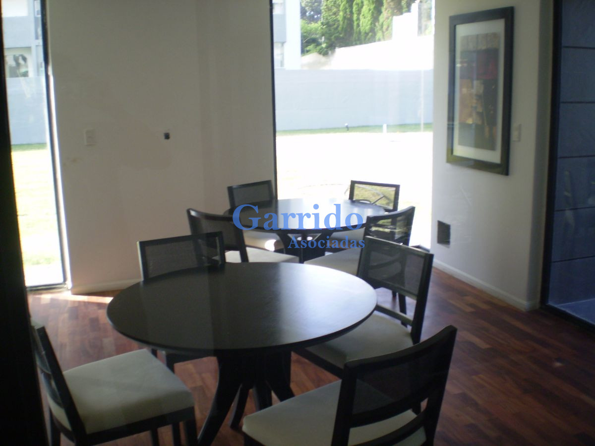 Apartamento ID.1203 - Apartamento en Punta del Este, Roosevelt