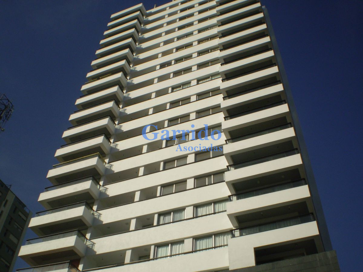 Apartamento ID.1203 - Apartamento en Punta del Este, Roosevelt