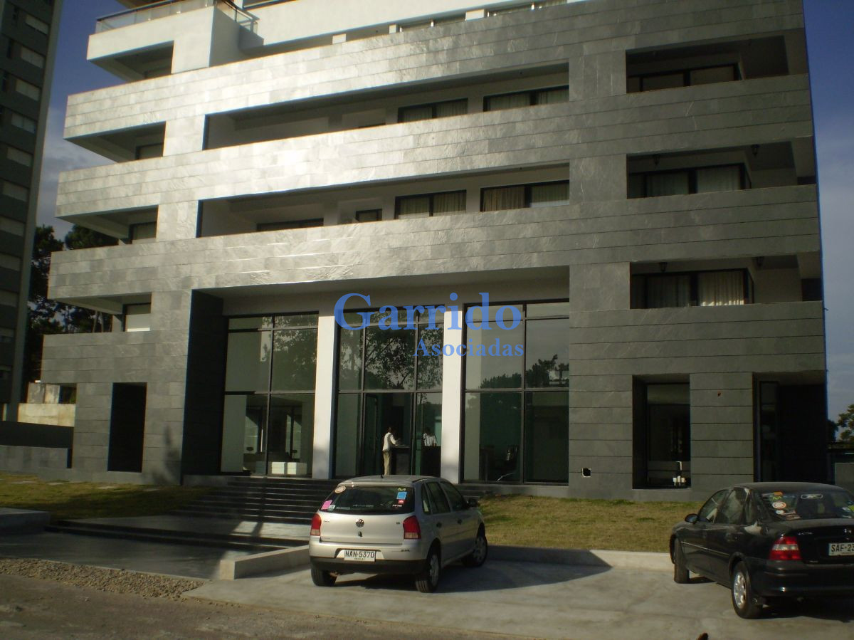 Apartamento ID.1203 - Apartamento en Punta del Este, Roosevelt