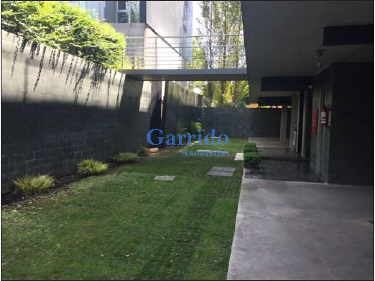 Apartamento ID.1357 - Apartamento en Punta del Este, Mansa