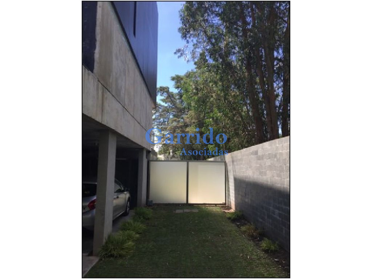 Apartamento ID.1357 - Apartamento en Punta del Este, Mansa