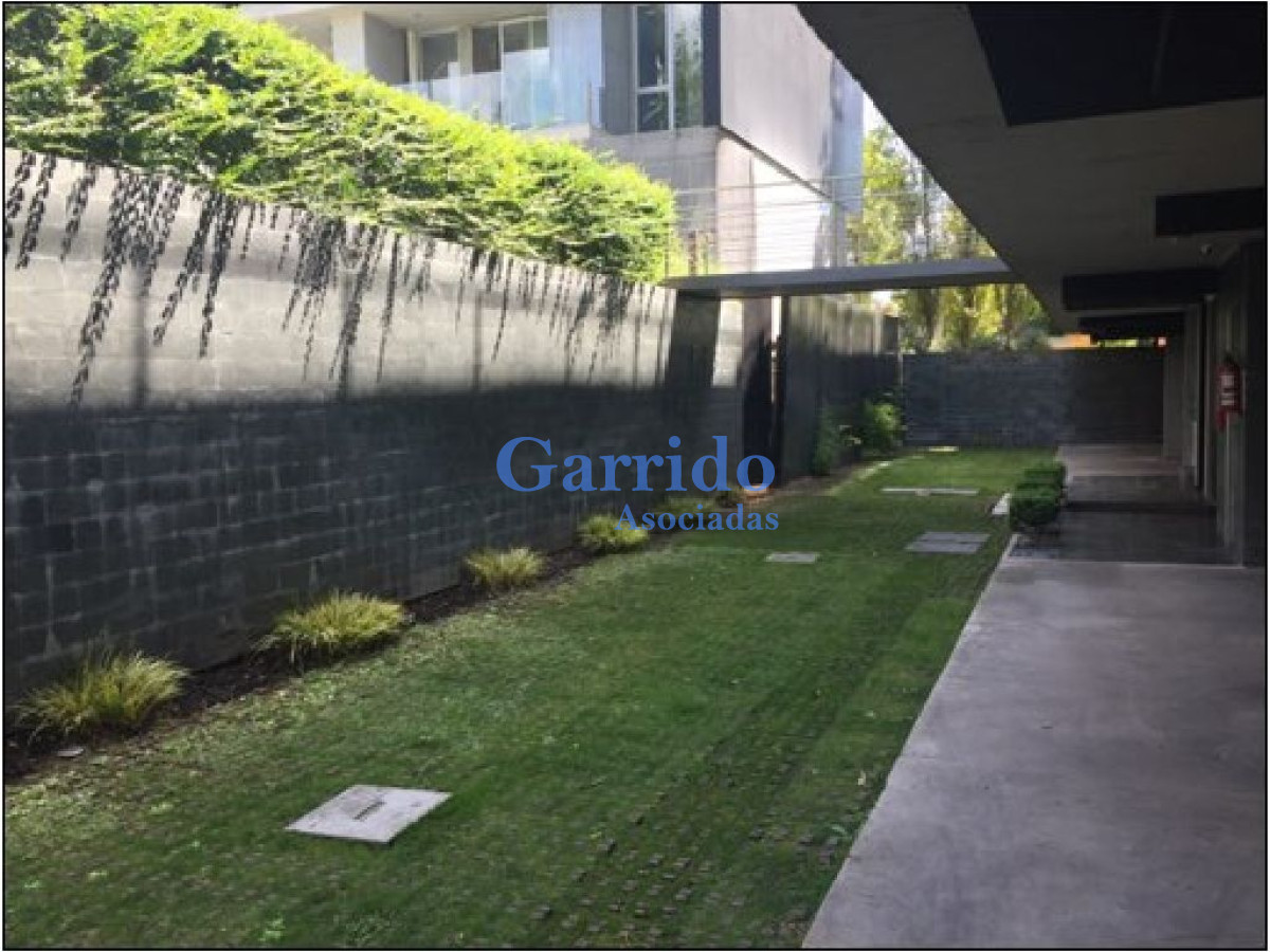 Apartamento ID.1357 - Apartamento en Punta del Este, Mansa