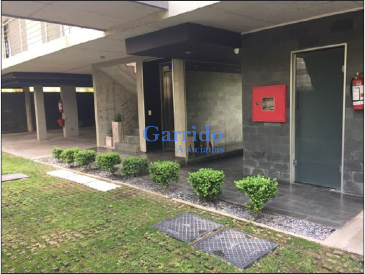 Apartamento ID.1357 - Apartamento en Punta del Este, Mansa