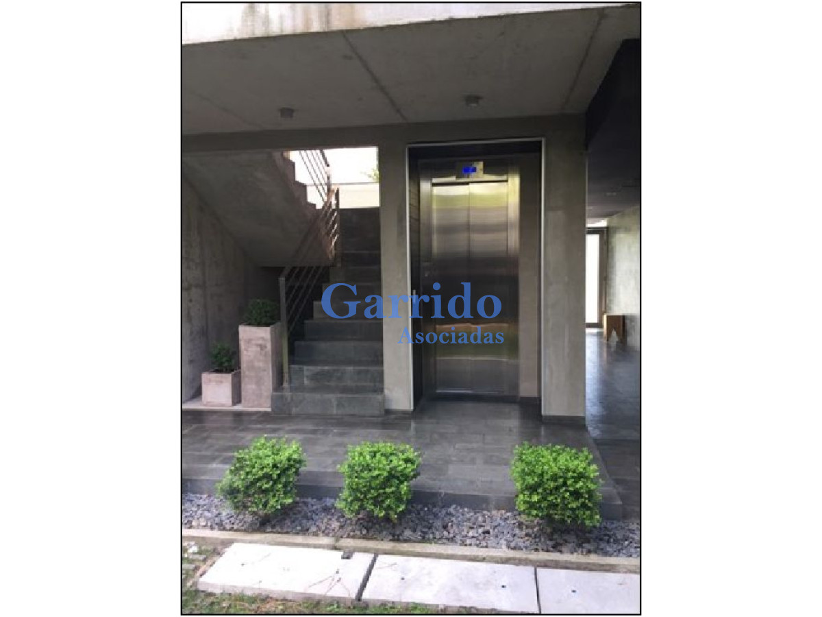Apartamento ID.1357 - Apartamento en Punta del Este, Mansa