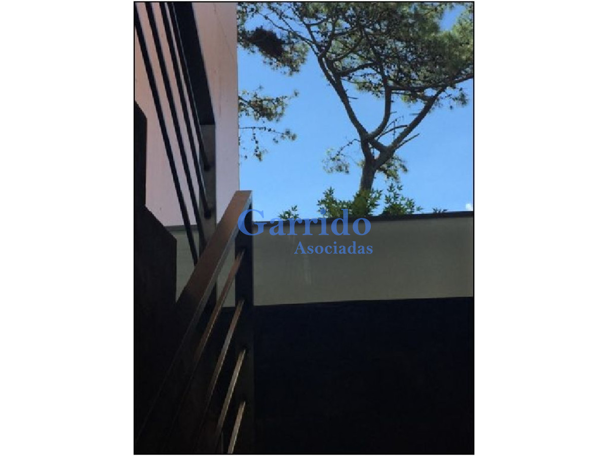Apartamento ID.1357 - Apartamento en Punta del Este, Mansa