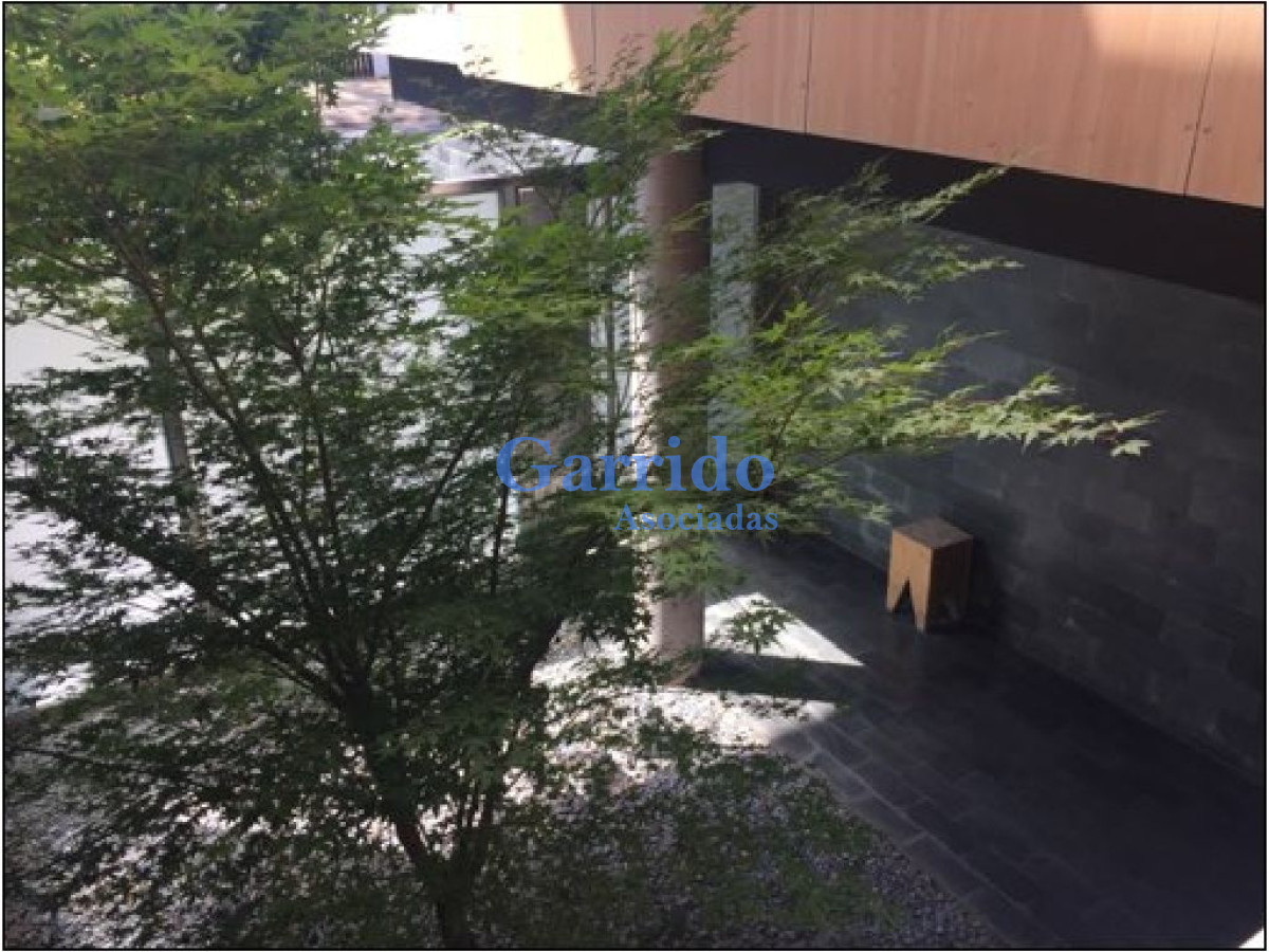 Apartamento ID.1357 - Apartamento en Punta del Este, Mansa