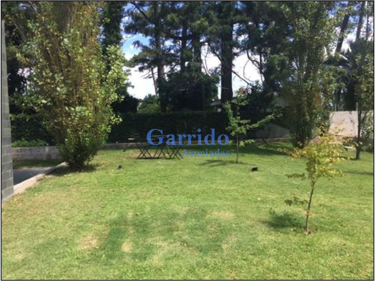 Apartamento ID.1357 - Apartamento en Punta del Este, Mansa