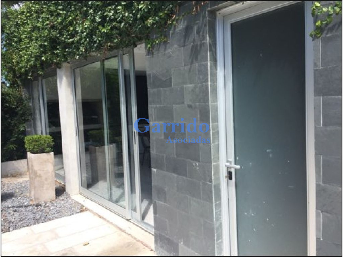 Apartamento ID.1357 - Apartamento en Punta del Este, Mansa