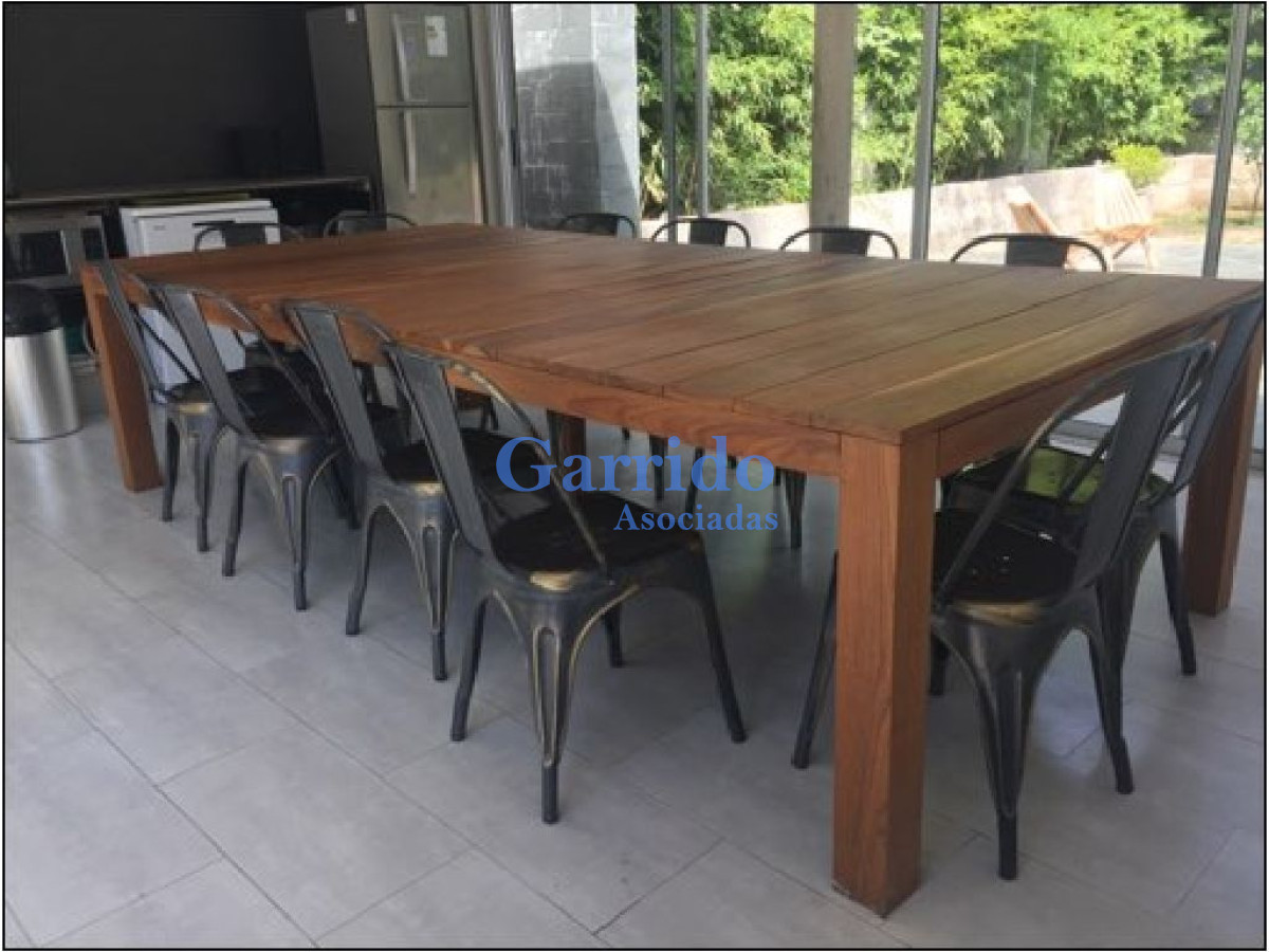 Apartamento ID.1357 - Apartamento en Punta del Este, Mansa
