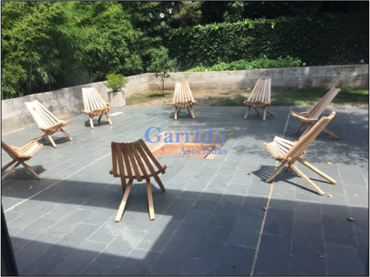 Apartamento ID.1357 - Apartamento en Punta del Este, Mansa