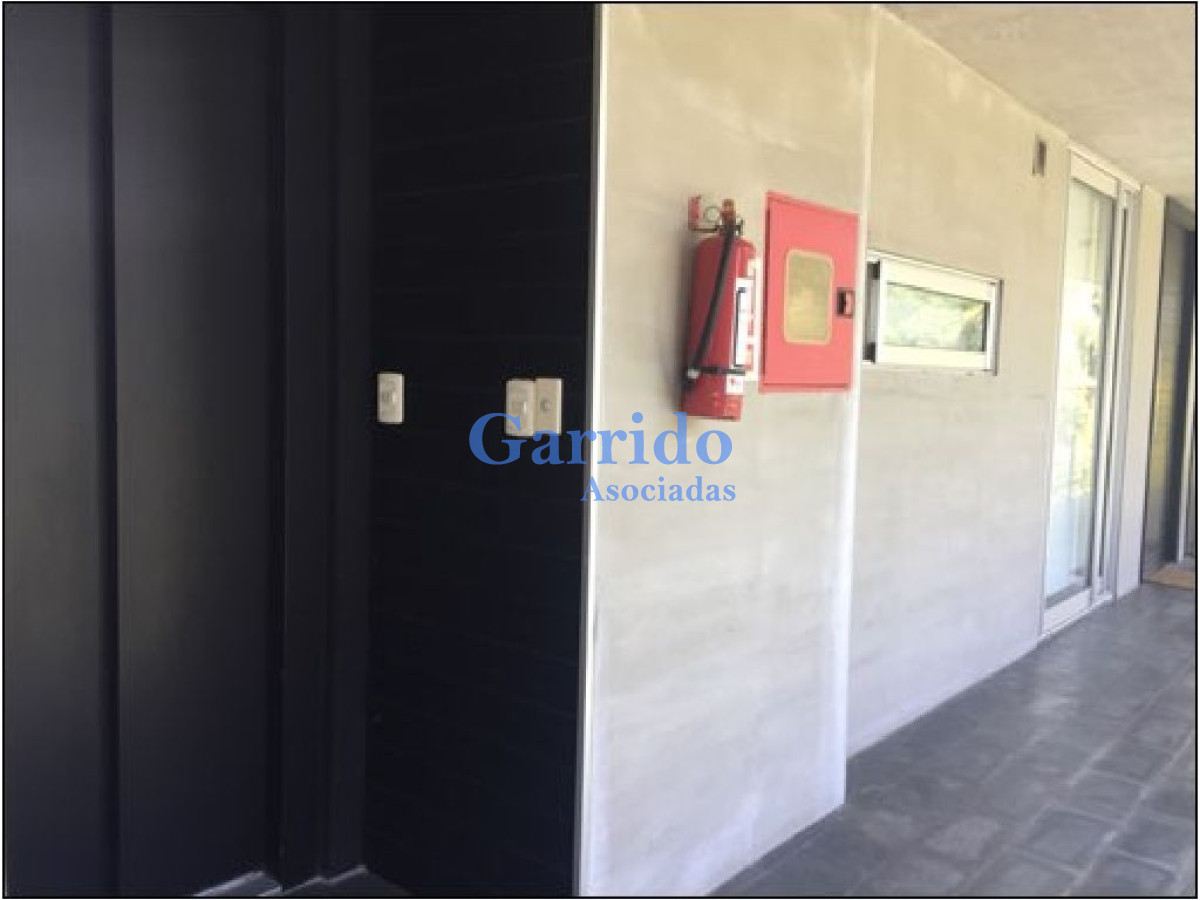 Apartamento ID.1357 - Apartamento en Punta del Este, Mansa