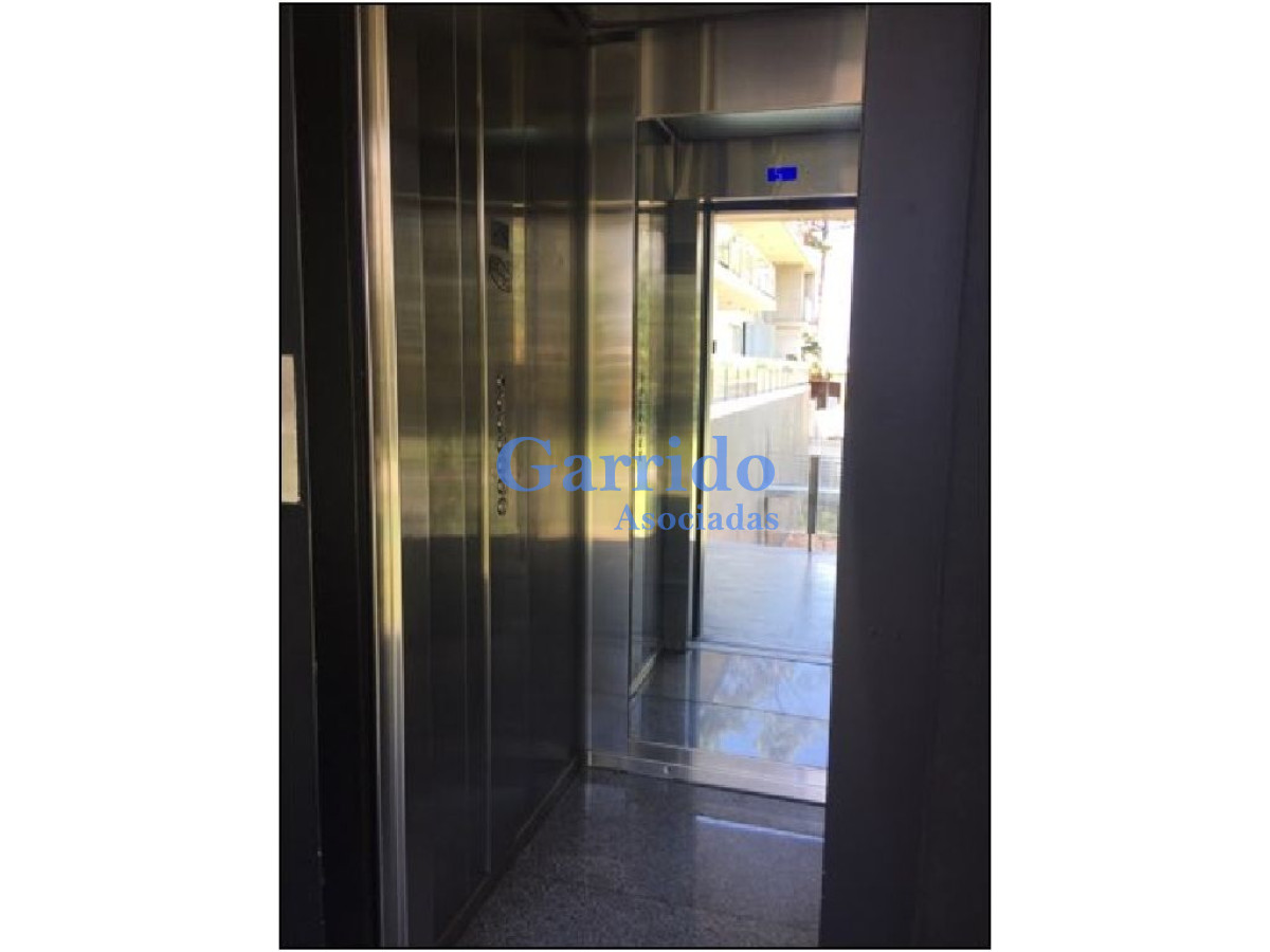Apartamento ID.1357 - Apartamento en Punta del Este, Mansa