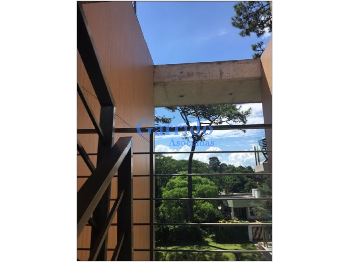 Apartamento ID.1357 - Apartamento en Punta del Este, Mansa